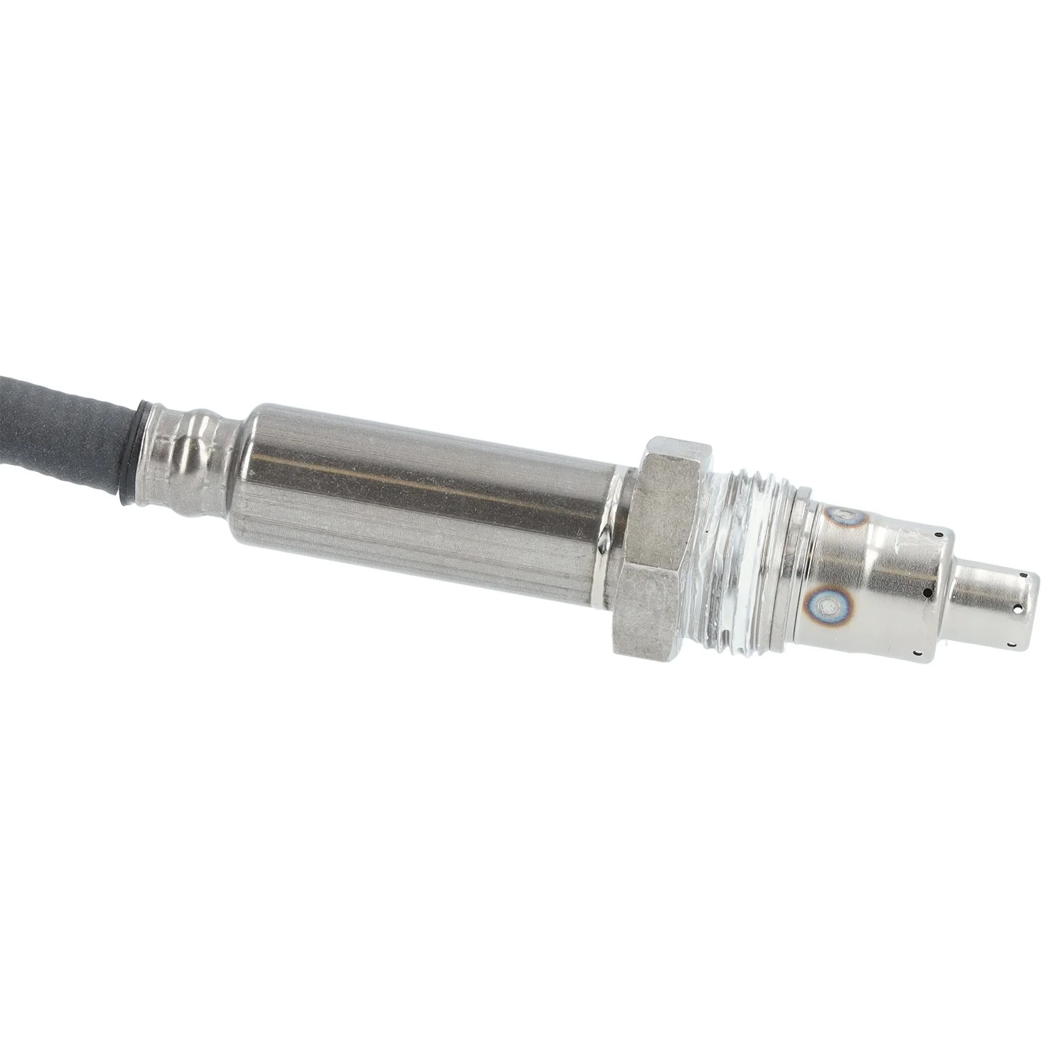 Global Parts 1815154 Nitrogen Oxide (NOx) Sensor - Upstream - Image 3